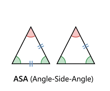 congruent-vs-similar