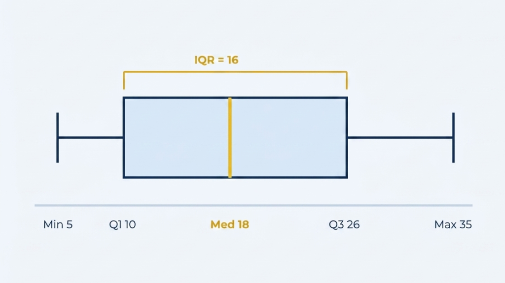 Box Plot