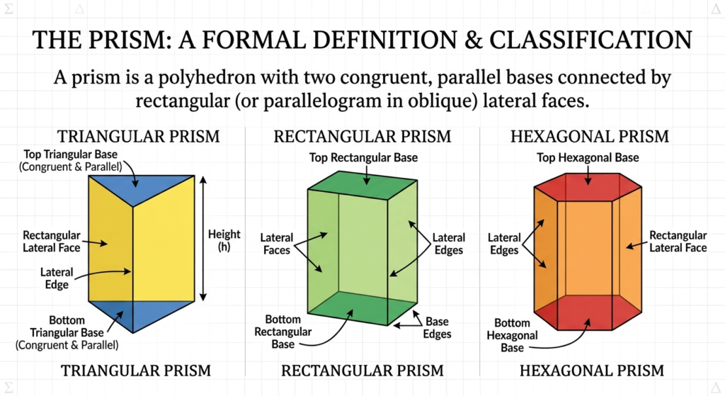 PRISM