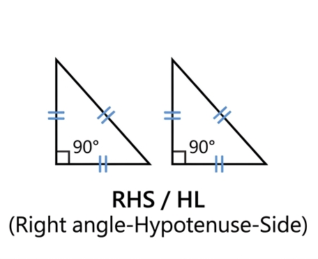 congruent vs similar