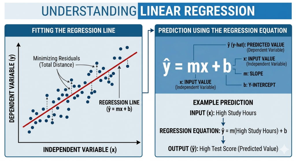 Regression