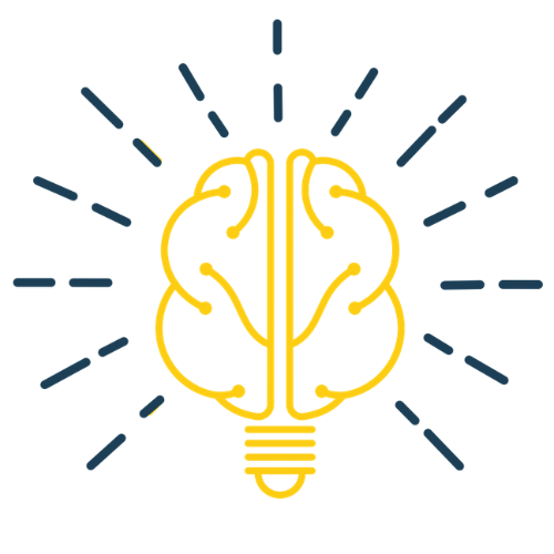 Inlighten Tutoring logo