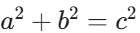 free SAT resources