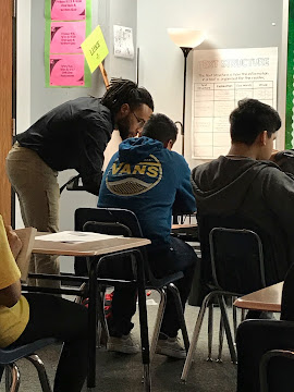 ACT Prep Orlando