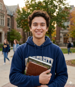 Students