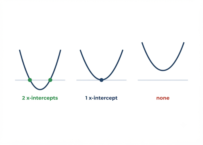 Intercept