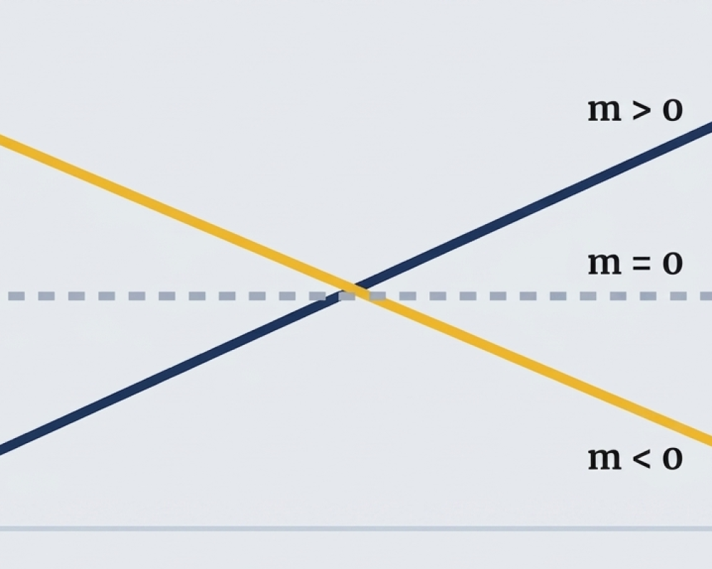 Linear Functions Graph
