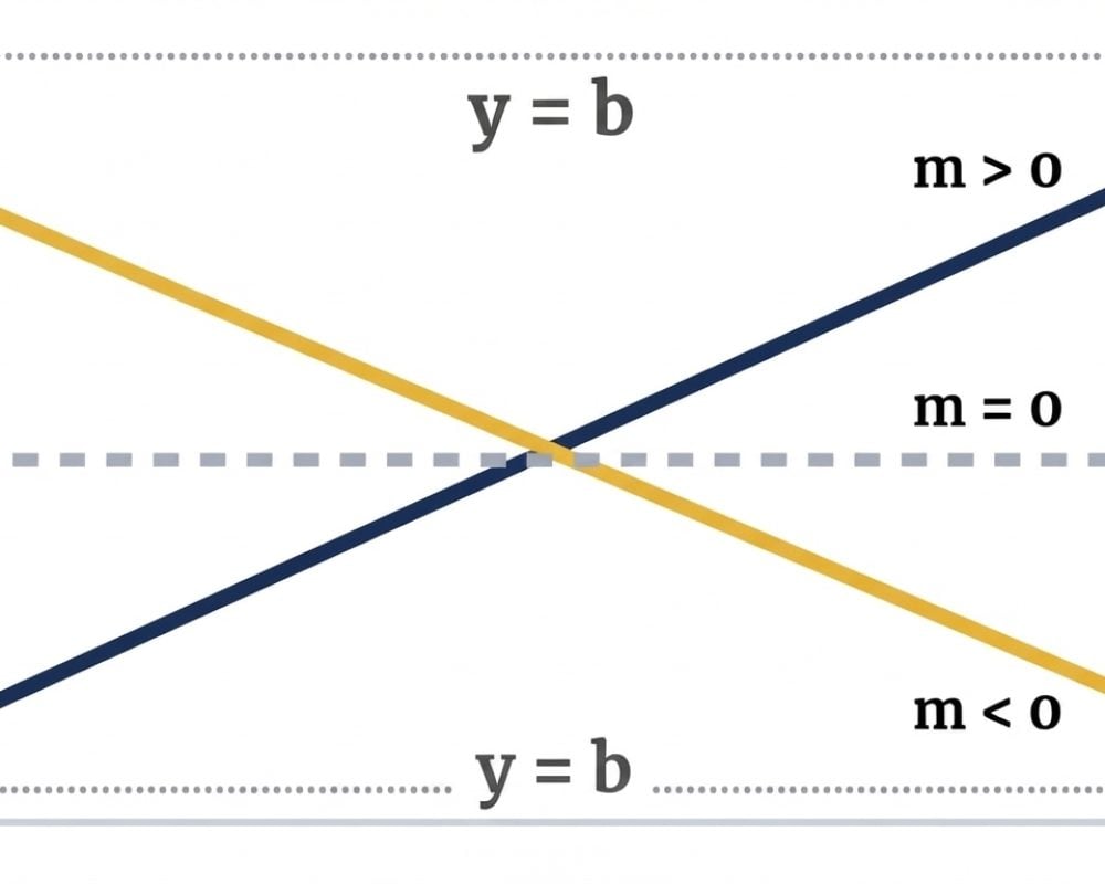Linear Functions